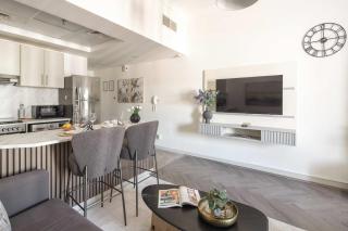 Frank Porter - Rokane G22 - 5