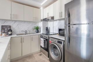 Frank Porter - Rokane G22 - 8