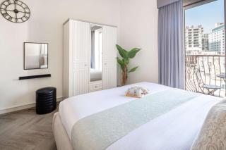 Frank Porter - Rokane G22 - 1