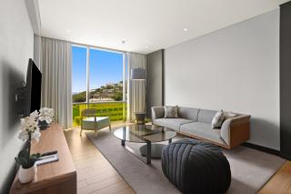 Marriott Executive Apartments Port Moresby - 8