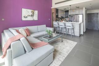 Frank Porter - MBL Royal - 7