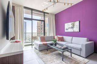 Frank Porter - MBL Royal - 8