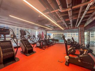 Frank Porter - MBL Royal - 6