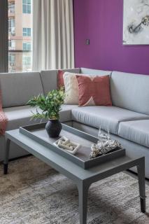 Frank Porter - MBL Royal - 5