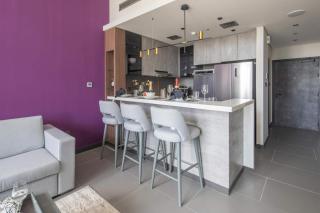 Frank Porter - MBL Royal - 4