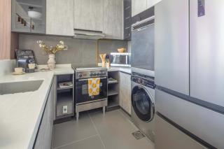 Frank Porter - MBL Royal - 3