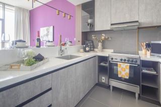 Frank Porter - MBL Royal - 1