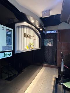 K highstel - Seoul - 4