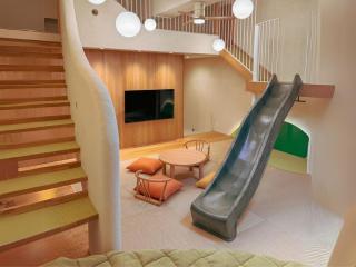 Hotel New Wakasa - Nara - 8