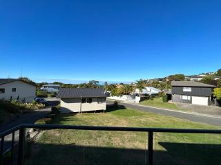 Unit 3 Kaiteri Apartments and Holiday Homes - Kaiteriteri - 1