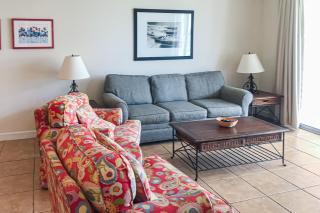 Dauphin Island Beach Club 109 - Dauphin Island - 0