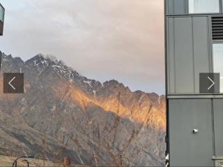 Mountain View Retreat - Queenstown - 6