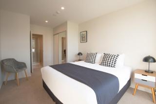 Mountain View Retreat - Queenstown - 2