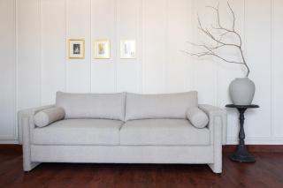 4bhk-Villa at dlf valley township Panchkula - Panchkula - 2