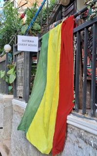 Gotrika Guest House - Ella - 9