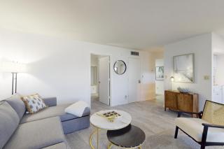 Retreat, Relax, & Repeat in Riverside - Marco Island - 5