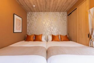 Guest House NANA-vacation rental- - Osaca - 4