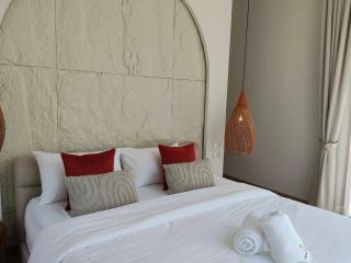 Cosy Cocon Kaeng Krachan - - 6