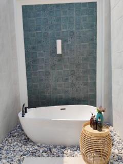 Cosy Cocon Kaeng Krachan - 1