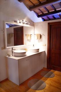 B&B La Vista Brava - 5