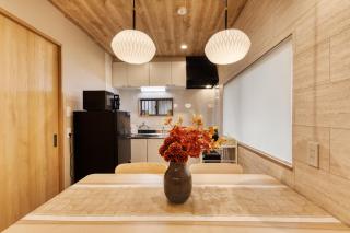Guest House NANA-vacation rental- - Osaca - 1