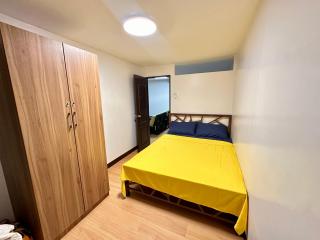 Fetalino's Place Imus - 7