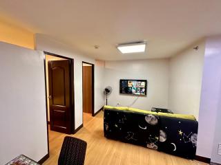 Fetalino's Place Imus - Imus - 0