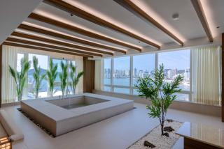 Meomulda Ga Gwangan Poolvilla - Busan - 8