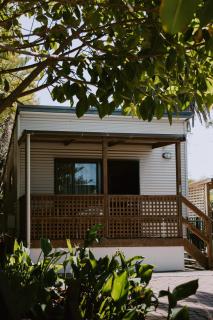 Seafront Hotel Kangaroo Island - Penneshaw - 2
