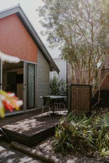 Seafront Hotel Kangaroo Island - 1