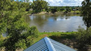 Heron's Rest - 9