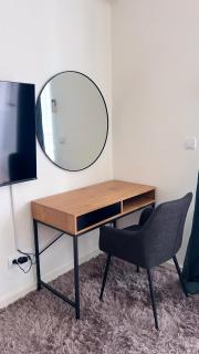 Apartman Maca - Belgrado - 9