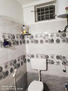 PY 1bhk Homestay - Pondicherry - 3