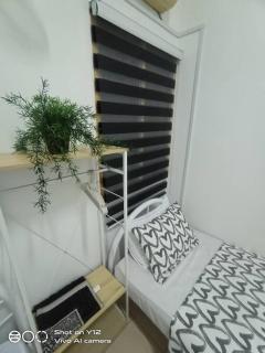 MyHomestay Botani - 4