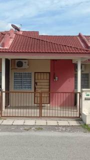 MyHomestay Botani - Ipoh - 3