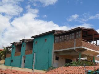 Bela Vista - Canoa Quebrada - 4