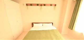 E-Horizon North 2 Building / Vacation STAY 4752 - Sapporo - 8