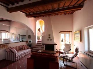 Villa San Giuseppe - Porto Azzurro - 4