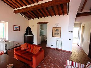 Villa San Giuseppe - Porto Azzurro - 2
