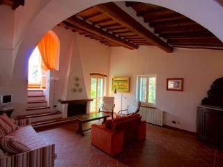Villa San Giuseppe - Porto Azzurro - 1
