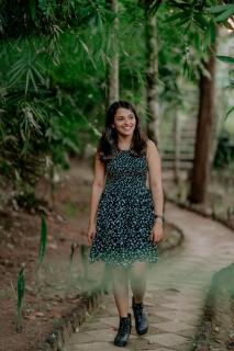 Wildside Wayanad - - 3