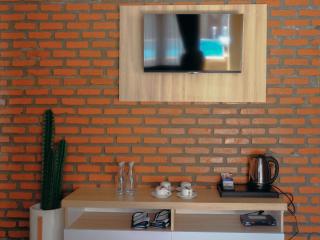 Villa Andhita Pantai Garut - 7