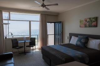 Seafront Hotel Kangaroo Island - Penneshaw - 6