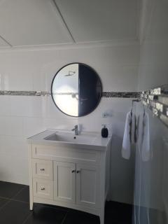 Palm Bliss Self Catering Accommodation - Durban - 5