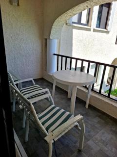 Condominio Xaman Ha 7107 - 2