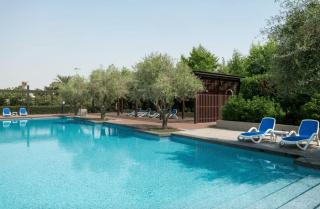 AWS Holiday Homes - Indulge in Elegance - Dubái - 9