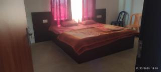 Annpurna Niwash - Gorakhpur - 6