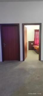 Annpurna Niwash - Gorakhpur - 1