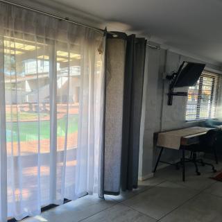 Palm Bliss Self Catering Accommodation - 1