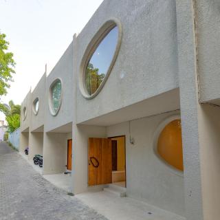 Villa Bubbles 5 - 2BR Villa North of Canggu - Tumbak Bayuh - 6